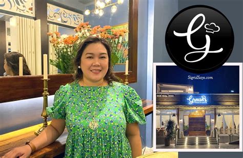 14 Bests Restaurants in Talisay City, Neg. Occ. in 2024.